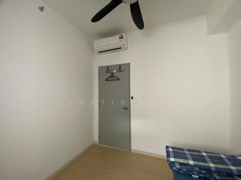 Service Residence for Rent at M Luna - Justin Lai - Bedroom - PropertyGuru.com.my