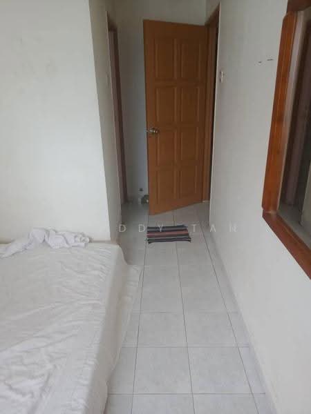 Pangsapuri untuk Dijual di BJ Court Apartment - Freddy Tan - Interior - PropertyGuru.com.my