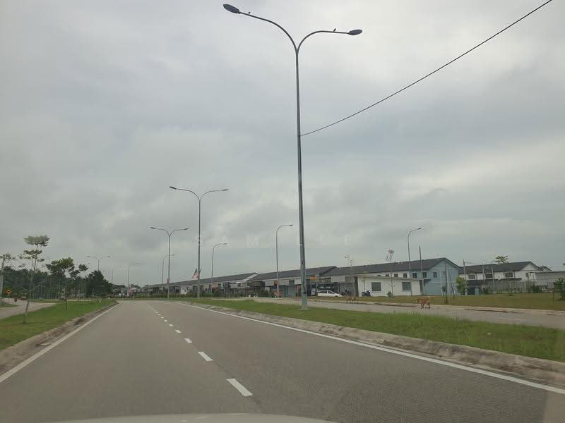 Tanah Pertanian untuk Disewa di Pasir Gudang (Johor) - Sam Lee - Exterior - PropertyGuru.com.my
