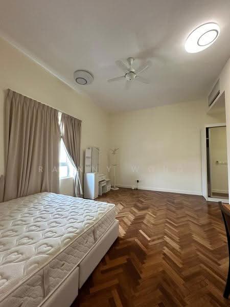 Condominium for Sale at Quayside Seafront Resort Condominiums - Rainny Wong - Bedroom - PropertyGuru.com.my