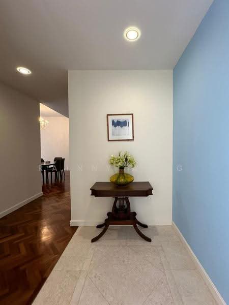 Condominium for Sale at Quayside Seafront Resort Condominiums - Rainny Wong - Interior - PropertyGuru.com.my