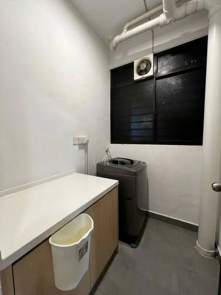 Condominium for Rent at The Herz - Jasmine Ong - Interior - PropertyGuru.com.my
