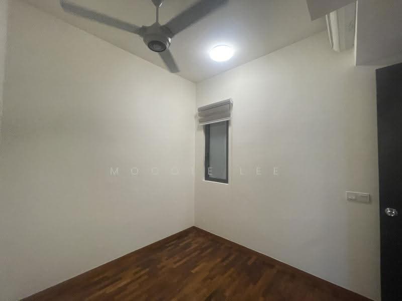 Service Residence for Sale at The Tamarind - Mocole Lee - Interior - PropertyGuru.com.my