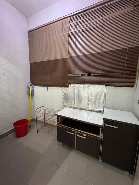 Condominium for Sale at Ocean View Residences - LS Chua - Interior - PropertyGuru.com.my