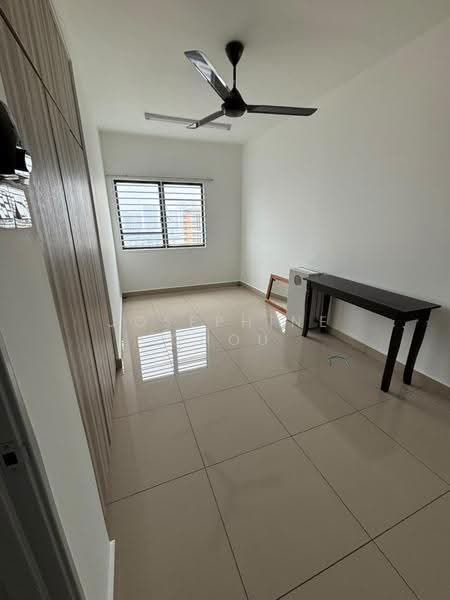 Service Residence for Rent at Alam Sanjung - Josephine Chou - Interior - PropertyGuru.com.my