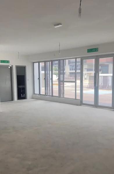 Factory for Rent in Taman Sepang (Sepang) - Chong Ming Ming - Interior - PropertyGuru.com.my