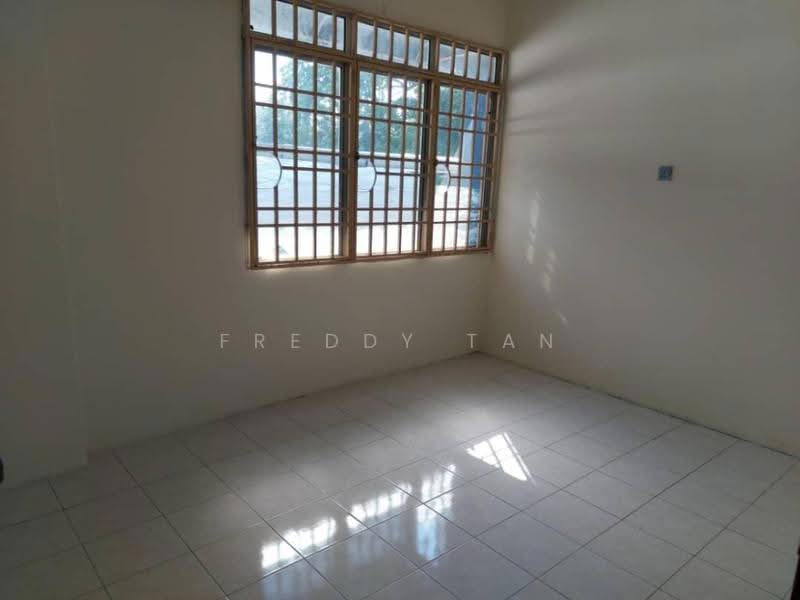 Apartment for Rent at Desa Bayan Apartment - Freddy Tan - Interior - PropertyGuru.com.my