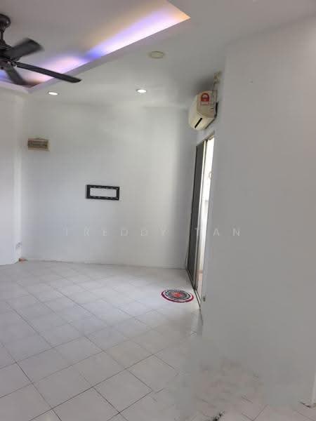 Apartment for Rent at Desa Bayan Apartment - Freddy Tan - Interior - PropertyGuru.com.my