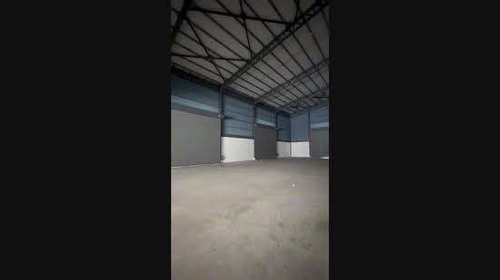 Factory for Rent in Seberang Perai (Penang) - Ashley Tan - PropertyGuru.com.my
