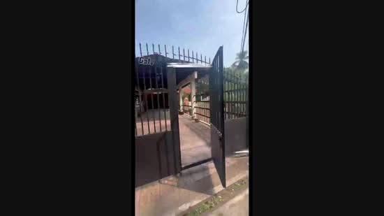 Commercial Bungalow for Rent in Taman Damansara Endah (Damansara Heights) - Felicia Lau Sao Yin - PropertyGuru.com.my
