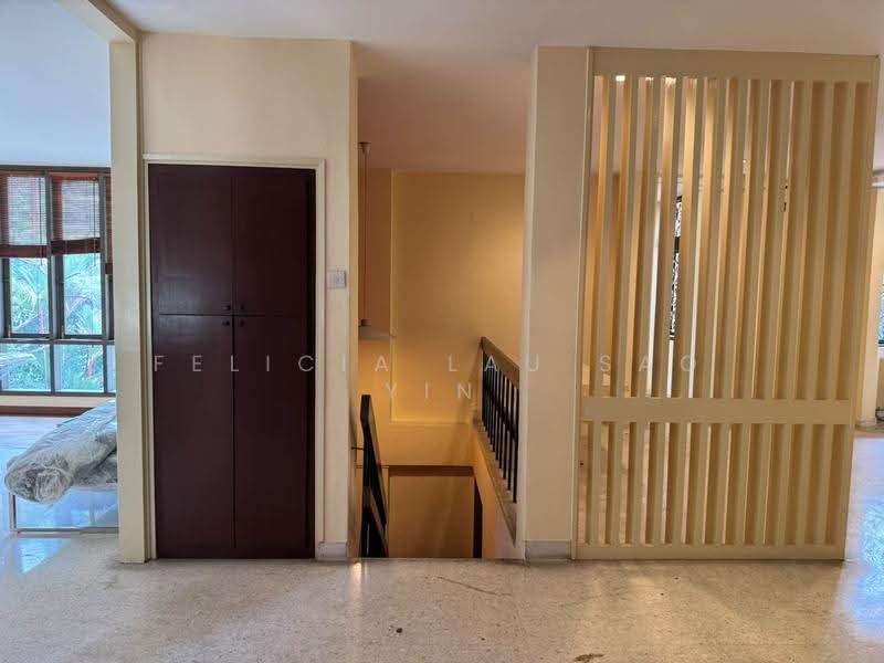 Commercial Bungalow for Rent in Taman Damansara Endah (Damansara Heights) - Felicia Lau Sao Yin - Interior - PropertyGuru.com.my