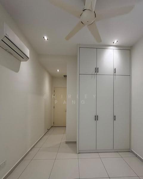 Cluster House for Sale in Eco Botanic (Iskandar Puteri (Nusajaya)) - Shirley Pang - Corridor - PropertyGuru.com.my