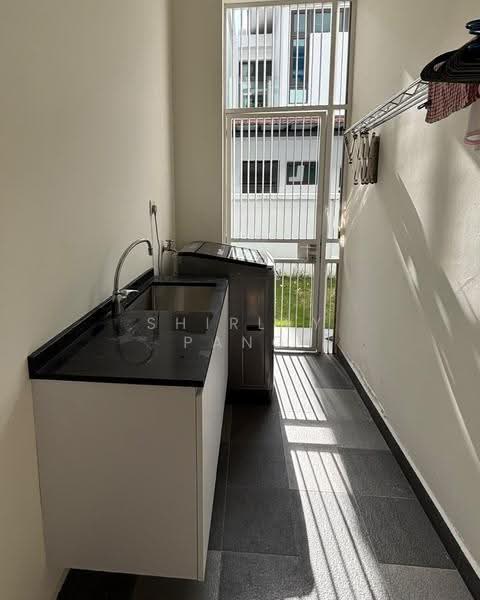 Cluster House for Sale in Eco Botanic (Iskandar Puteri (Nusajaya)) - Shirley Pang - Interior - PropertyGuru.com.my