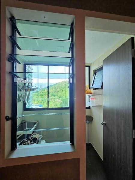 Condominium for Sale at Raffel Tower - Anthony Loh - View - PropertyGuru.com.my