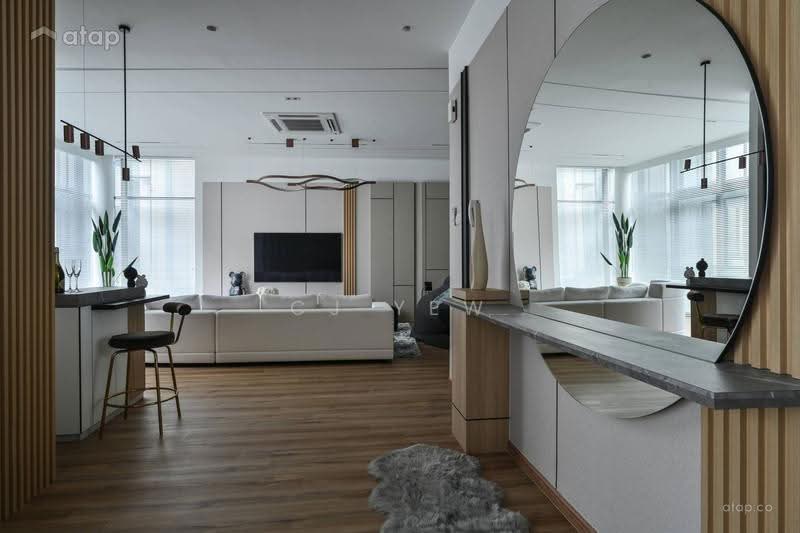 Condominium for Sale at Bayu Temiang Residensi - CJ Yew - PropertyGuru.com.my