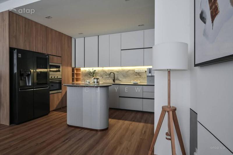 Condominium for Sale at Bayu Temiang Residensi - CJ Yew - PropertyGuru.com.my