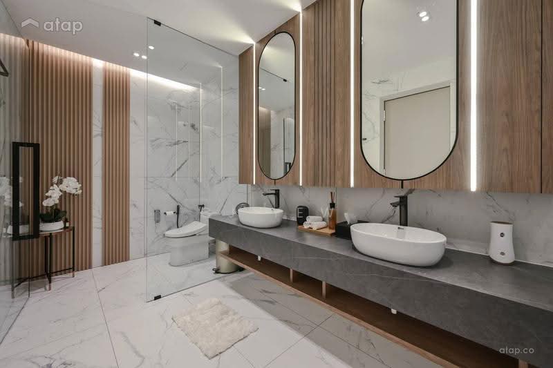 Condominium for Sale at Bayu Temiang Residensi - CJ Yew - PropertyGuru.com.my