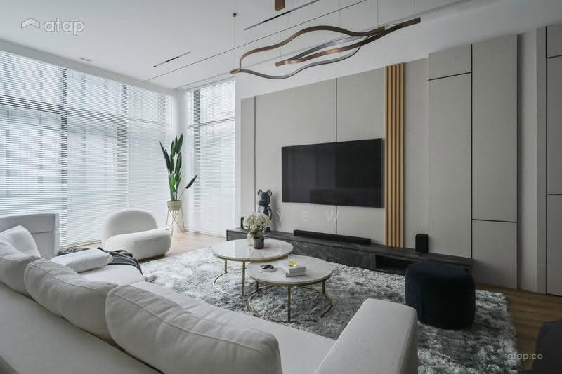 Condominium for Sale at Bayu Temiang Residensi - CJ Yew - PropertyGuru.com.my