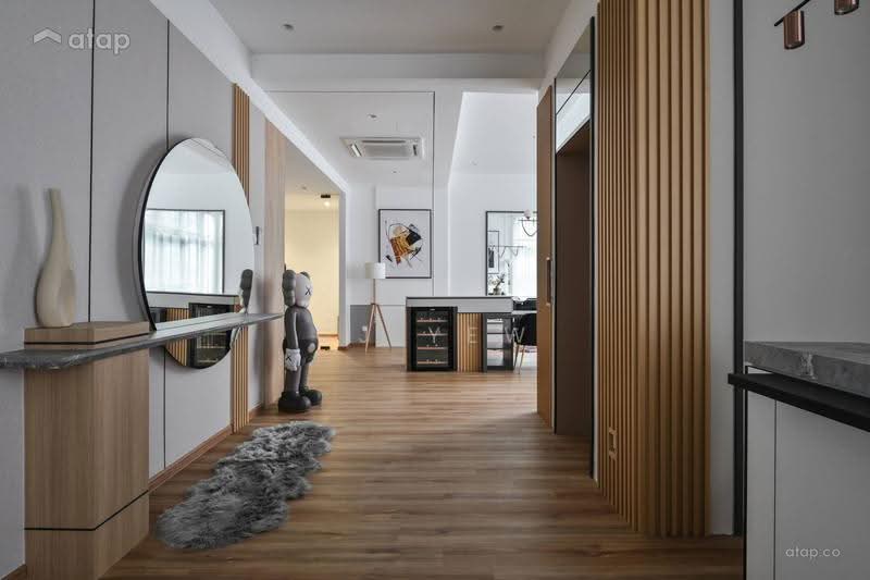 Condominium for Sale at Bayu Temiang Residensi - CJ Yew - PropertyGuru.com.my