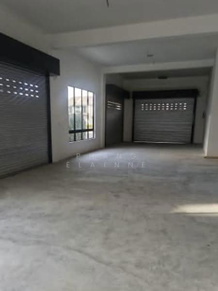 Shop for Rent in Austin Crest (Johor Bahru) - Phang Elainne - Interior - PropertyGuru.com.my