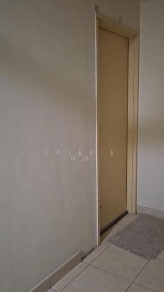 Kondominium untuk Dijual di Changkat View - Valerie Ng - Interior - PropertyGuru.com.my