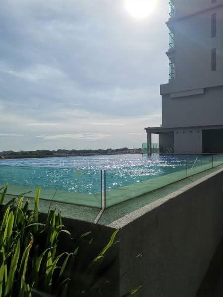 Service Residence for Rent at The Grand Subang Jaya SS15 - Eunice Sua - PropertyGuru.com.my