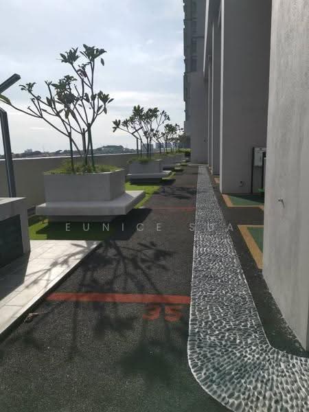 Service Residence for Rent at The Grand Subang Jaya SS15 - Eunice Sua - PropertyGuru.com.my