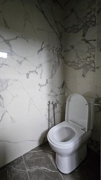 Service Residence for Rent at The Grand Subang Jaya SS15 - Eunice Sua - PropertyGuru.com.my