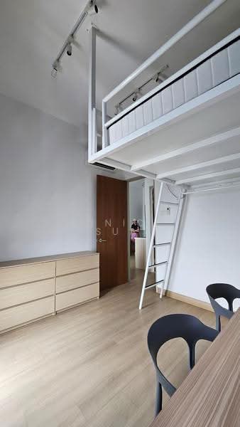 Service Residence for Rent at The Grand Subang Jaya SS15 - Eunice Sua - PropertyGuru.com.my