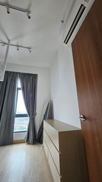 Service Residence for Rent at The Grand Subang Jaya SS15 - Eunice Sua - PropertyGuru.com.my
