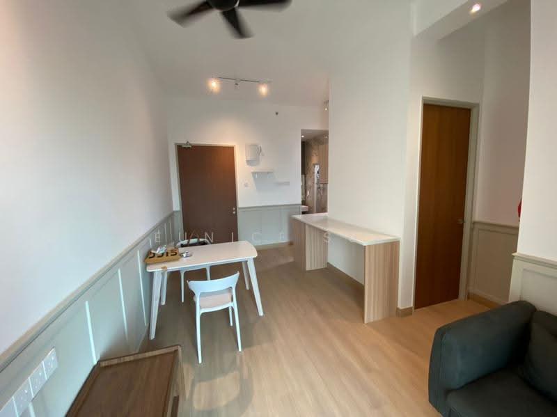 Service Residence for Rent at The Grand Subang Jaya SS15 - Eunice Sua - PropertyGuru.com.my