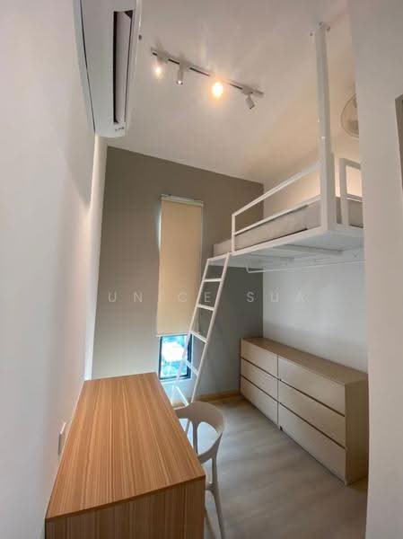 Service Residence for Rent at The Grand Subang Jaya SS15 - Eunice Sua - PropertyGuru.com.my