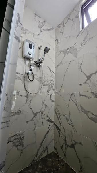 Service Residence for Rent at The Grand Subang Jaya SS15 - Eunice Sua - PropertyGuru.com.my