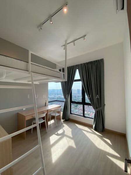 Service Residence for Rent at The Grand Subang Jaya SS15 - Eunice Sua - PropertyGuru.com.my