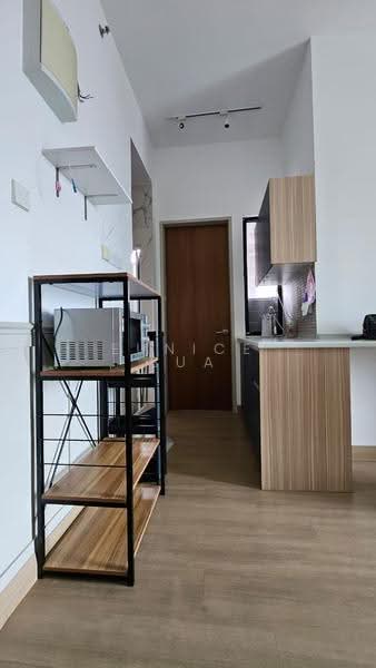 Service Residence for Rent at The Grand Subang Jaya SS15 - Eunice Sua - PropertyGuru.com.my