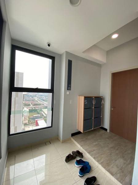 Service Residence for Rent at The Grand Subang Jaya SS15 - Eunice Sua - PropertyGuru.com.my