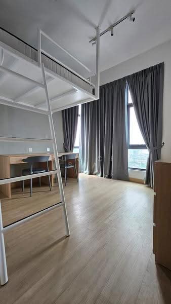 Service Residence for Rent at The Grand Subang Jaya SS15 - Eunice Sua - PropertyGuru.com.my