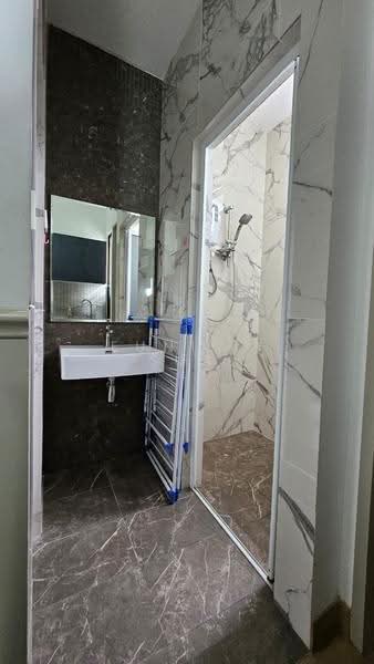 Service Residence for Rent at The Grand Subang Jaya SS15 - Eunice Sua - PropertyGuru.com.my