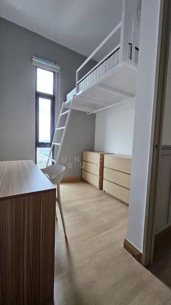 Service Residence for Rent at The Grand Subang Jaya SS15 - Eunice Sua - PropertyGuru.com.my