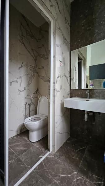 Service Residence for Rent at The Grand Subang Jaya SS15 - Eunice Sua - PropertyGuru.com.my