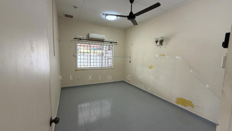 1-storey Terraced House for Sale in Kota Masai (Pasir Gudang) - Ke Xin Chan - PropertyGuru.com.my