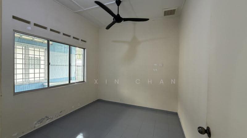 1-storey Terraced House for Sale in Kota Masai (Pasir Gudang) - Ke Xin Chan - PropertyGuru.com.my