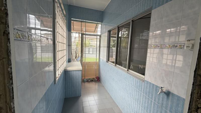 1-storey Terraced House for Sale in Kota Masai (Pasir Gudang) - Ke Xin Chan - Interior - PropertyGuru.com.my