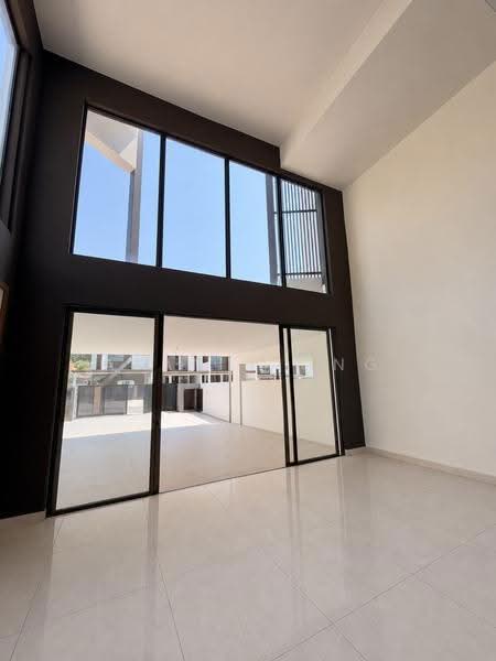 Semi-Detached House for Sale in Kota Kinabalu (Sabah) - Alan Tiong - Interior - PropertyGuru.com.my