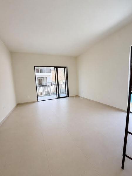 Semi-Detached House for Sale in Kota Kinabalu (Sabah) - Alan Tiong - PropertyGuru.com.my