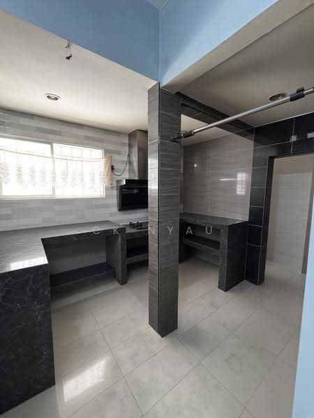 2-storey Terraced House for Sale in Ipoh (Perak) - Ck Nyau - PropertyGuru.com.my