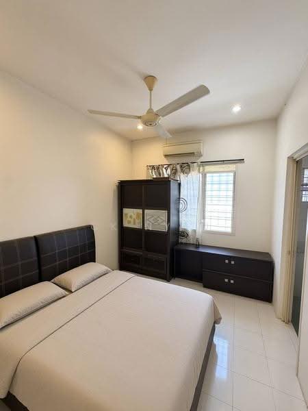 2-storey Terraced House for Sale in Ipoh (Perak) - Ck Nyau - PropertyGuru.com.my