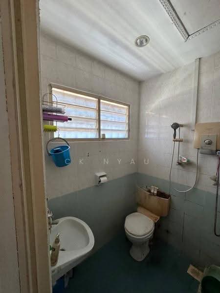 2-storey Terraced House for Sale in Ipoh (Perak) - Ck Nyau - PropertyGuru.com.my