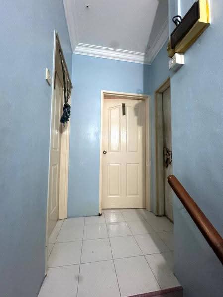 2-storey Terraced House for Sale in Ipoh (Perak) - Ck Nyau - PropertyGuru.com.my