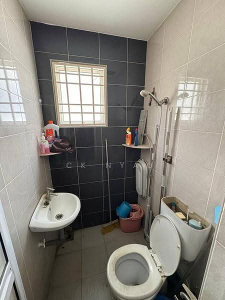 2-storey Terraced House for Sale in Ipoh (Perak) - Ck Nyau - PropertyGuru.com.my